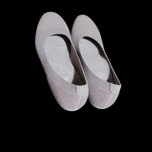 allbirds tree breezers size 7 grey - Picture 2 of 4